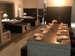 -闻见中国海南菜(K11店)