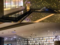 -长嘉·河图火锅(长嘉汇江景旗舰店)