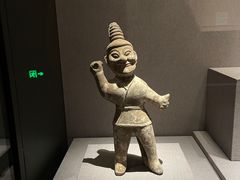 -河南博物院