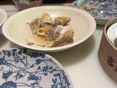 -客语客家菜(华发商都店)