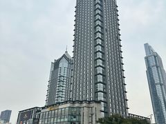 -苏州香格里拉大酒店