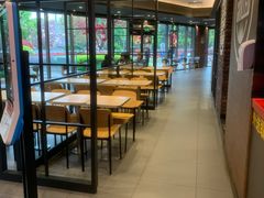 -汉堡王(嘉定宝龙城市广场)
