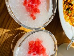 -火候轩品质湘菜·私厨(市府店)