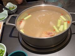 -二刀潮牛(重庆光环购物公园店)