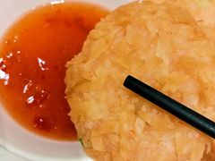 -北塘海鲜·天津菜(大光明桥旗舰店)