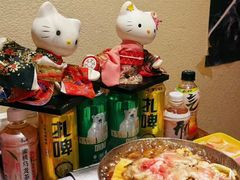 -王氏炉匠·烧鸟放题自助(三里屯店)