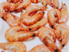 -温岭人家(红花北路店)