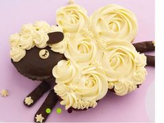 -派悦坊·甜品·蛋糕(日坛店)