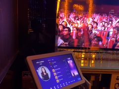 -金矿KTV(新会店)