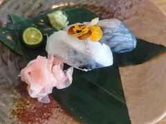 -嘻〆咩 XIME Izakaya