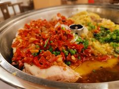 -老湘亲·品鉴湘菜(湖里店)