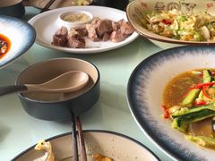 -北村全羊馆