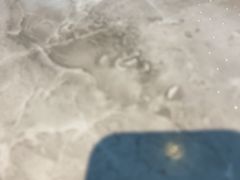 -必胜客(吾悦广场店)