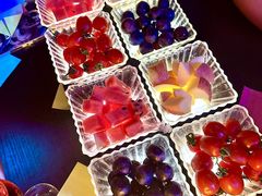 -江湖国风民谣酒馆(五一街店)