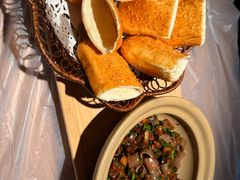 -有位虾匠·胶东小馆(市北店)