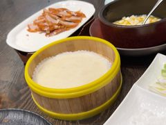 -香雪海饭店中餐厅(湖滨店)