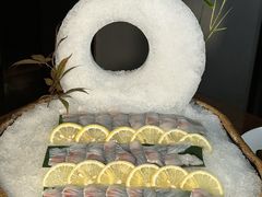 -临江宴(陆家嘴店)
