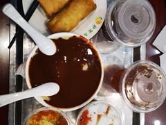 -护国寺小吃(新街口店)