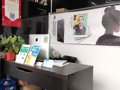 -铭修苹果华为手机平板维修服务(杨浦区店)