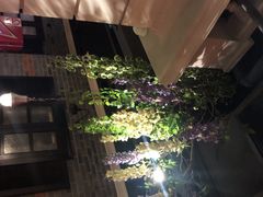 -沪小胖小龙虾(淮海中路旗舰店)