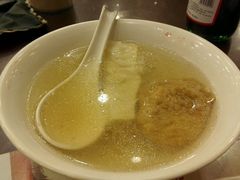 -鲜得来排骨年糕(云南南路店)