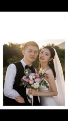 -花漾摄影优选工作室(东莞原创作品店)