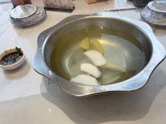 -乌记鲜活牛肉城(金砂东路店)