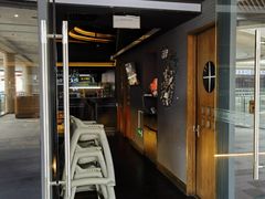 -品米斗·精致料理(浦东禹悦汇店)