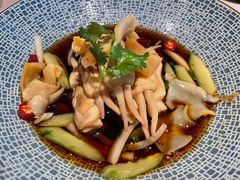 -新荣记(椒江店)