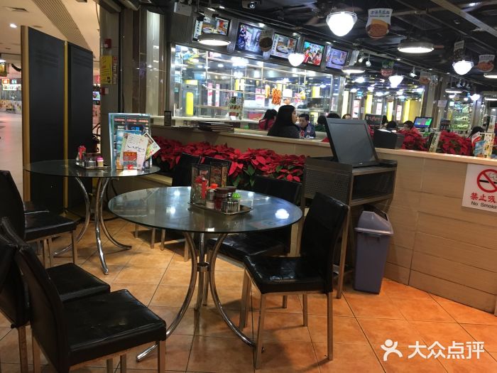 澳门新宝餐厅-图片-珠海美食-大众点评网