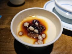 -刀板香·安徽菜(望江东路店)
