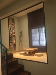 -香秀空间科技抗衰·美容中心