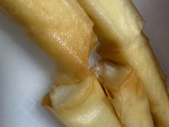 -珍粥道(杉杉奥特莱斯店)