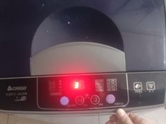 -极客修手机维修·电脑维修·家电维修清洗(五一广场店)