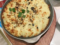 -杯子红牛排(创意产业园店)