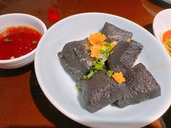 -火宫殿·湘菜小吃·商务宴请·生日聚会(东塘店)