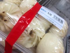 -沃尔玛购物广场(昆明大观店)