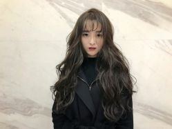 -INSTYLE造型·明星店