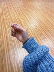 -Yumi优米日式美甲美睫