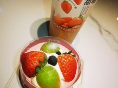 -仲景生活(国贸店)