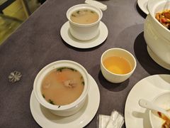 -楚禾宴·家宴(光谷大道店)