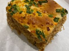 -BreadTalk面包新语·烘焙蛋糕(金光华广场店)