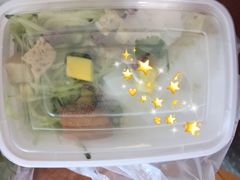 -品利源凉皮(数码广场店)