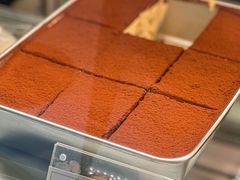 -PETIT PARIS 小巴黎(花园道店)