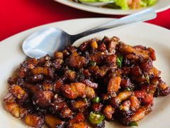-德成饭店