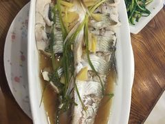 -观桥阁(锦溪店)