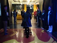 -Club Med地中海俱乐部·桂林度假村