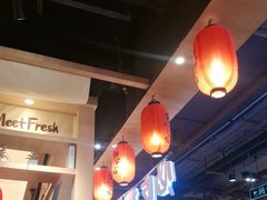 -鲜芋仙(时尚天河店)