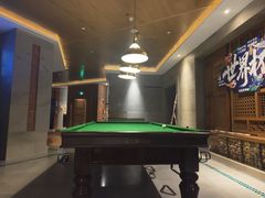 -浅深Cheersum(曹杨店)