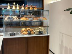 -稻田秋(怡美广场店)